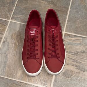 Levi's ULTRALITE SNEAKERS Men's